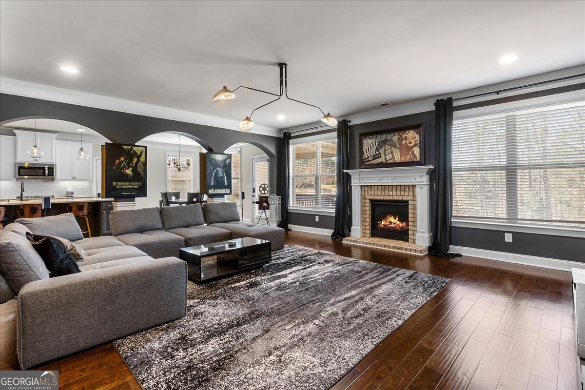 191 Crystal Lake Boulevard Hampton - Photo 14