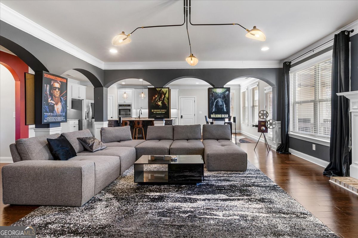 191 Crystal Lake Boulevard Hampton - Photo 15