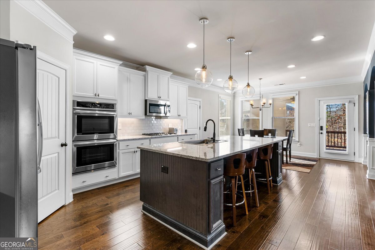 191 Crystal Lake Boulevard Hampton - Photo 20