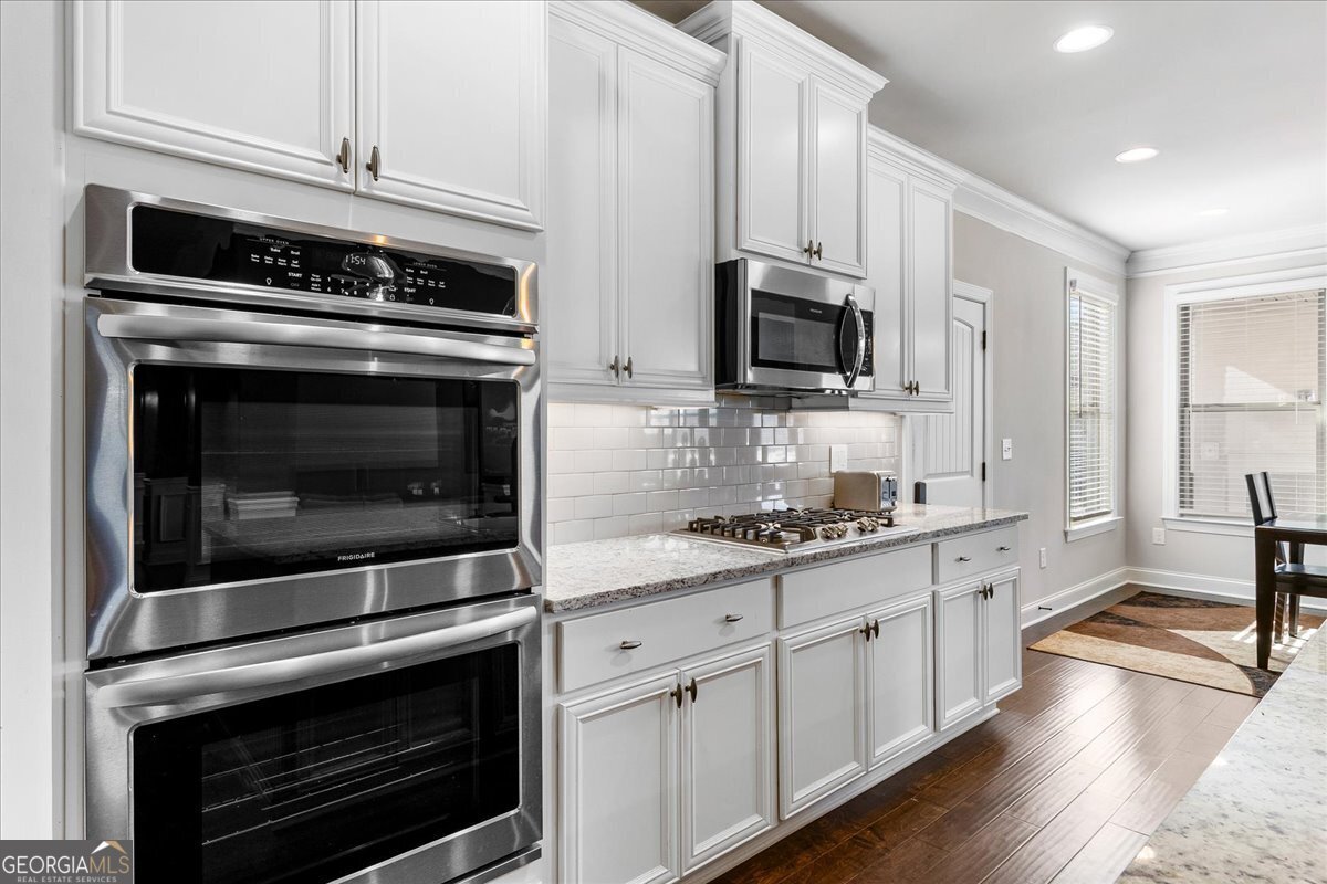 191 Crystal Lake Boulevard Hampton - Photo 22