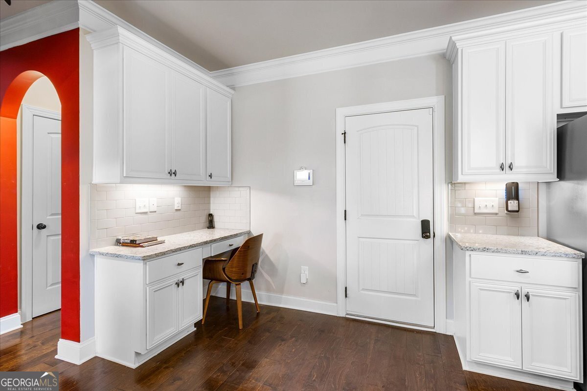 191 Crystal Lake Boulevard Hampton - Photo 24