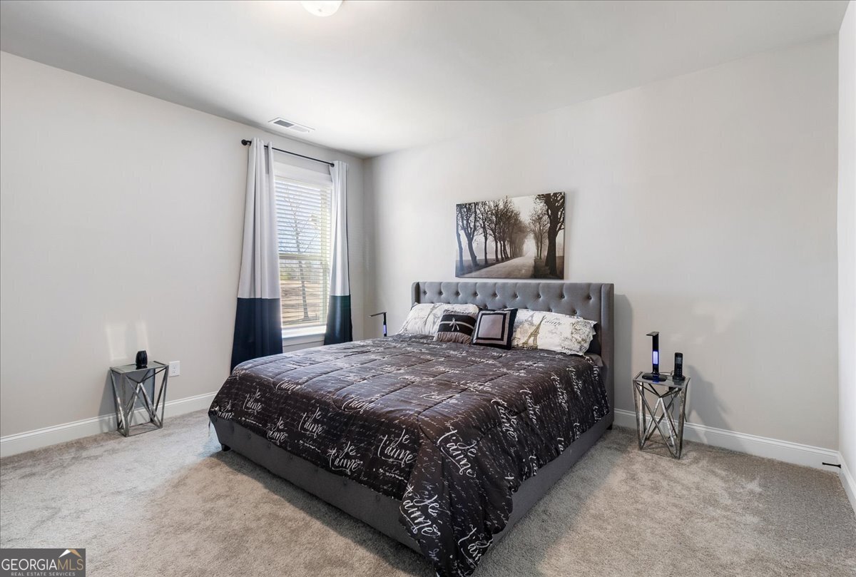 191 Crystal Lake Boulevard Hampton - Photo 26