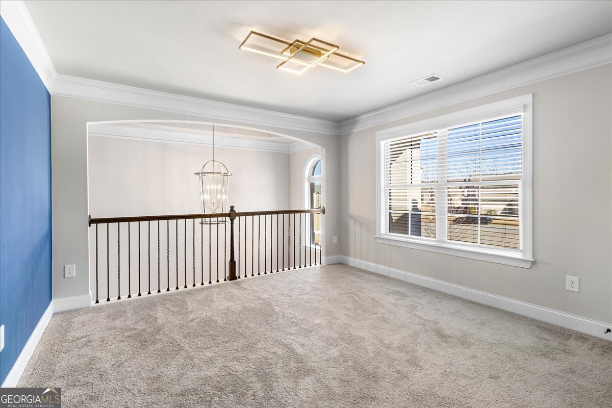 191 Crystal Lake Boulevard Hampton - Photo 28