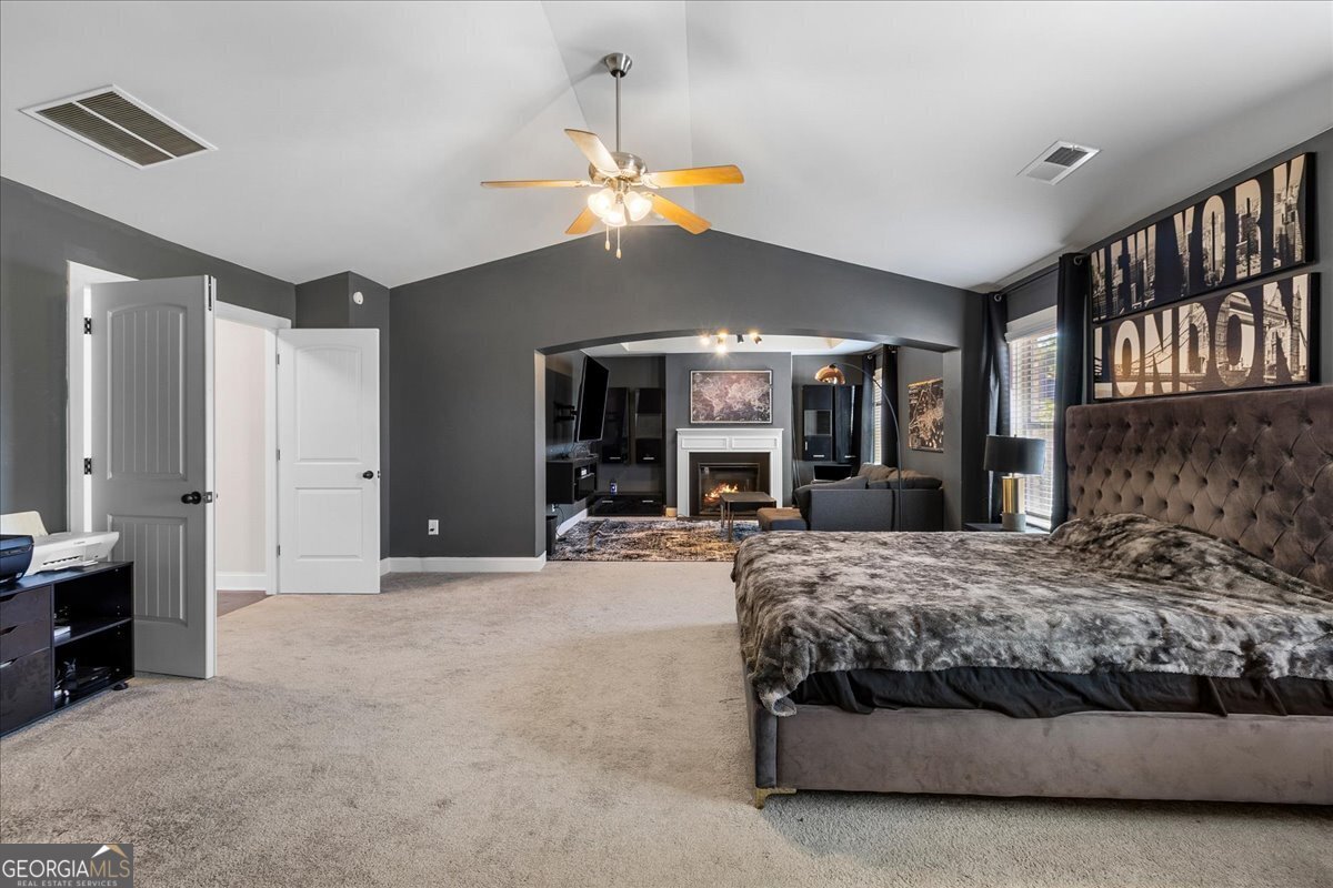 191 Crystal Lake Boulevard Hampton - Photo 30