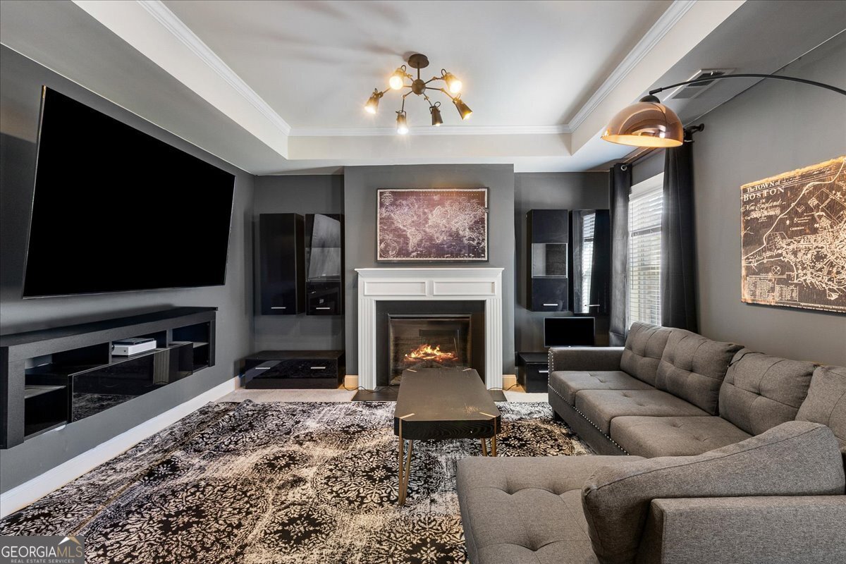 191 Crystal Lake Boulevard Hampton - Photo 31