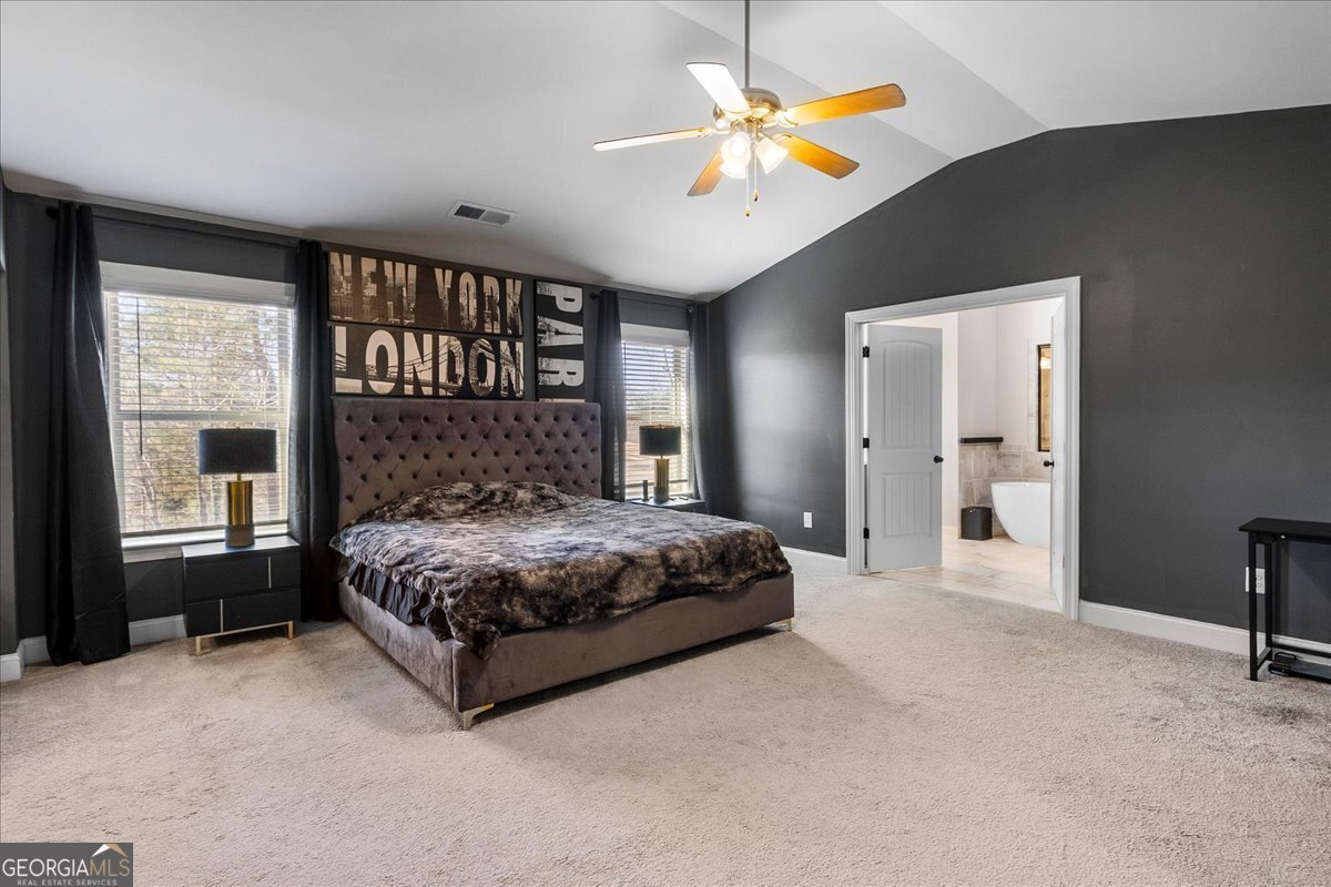 191 Crystal Lake Boulevard Hampton - Photo 32