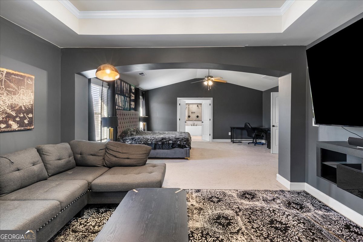 191 Crystal Lake Boulevard Hampton - Photo 33