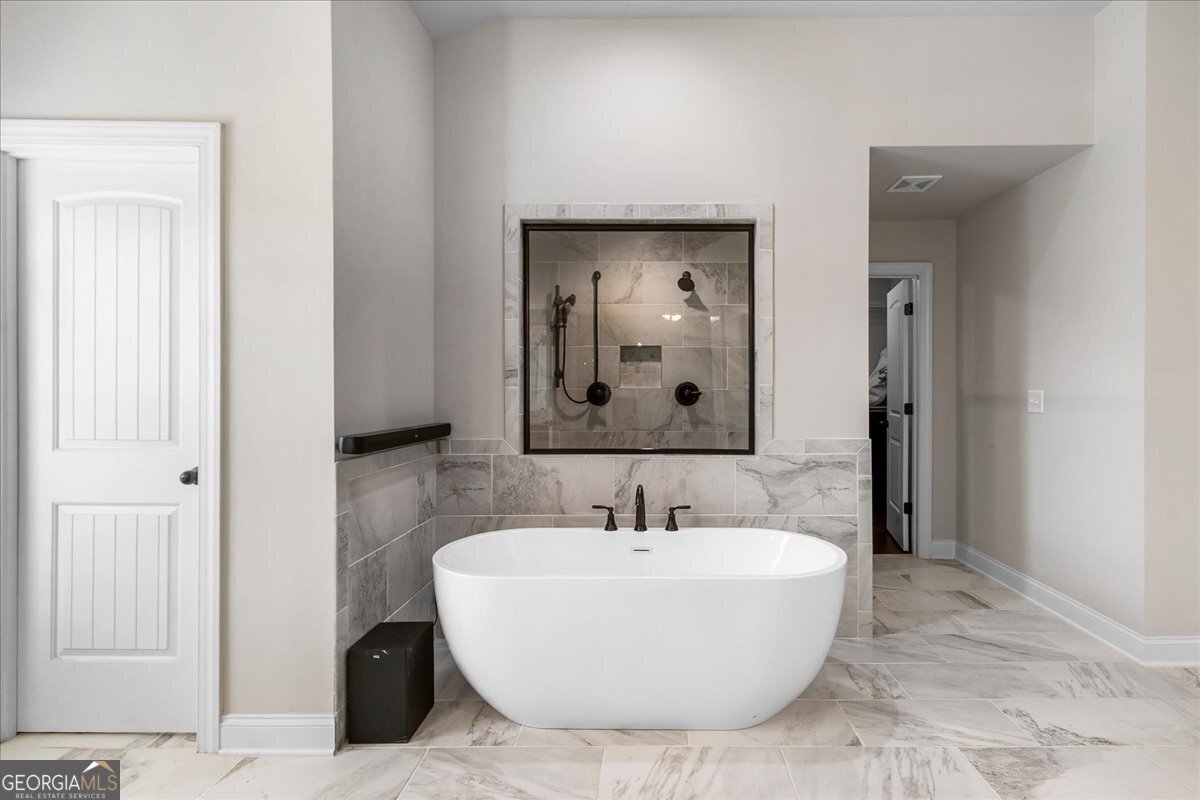 191 Crystal Lake Boulevard Hampton - Photo 34