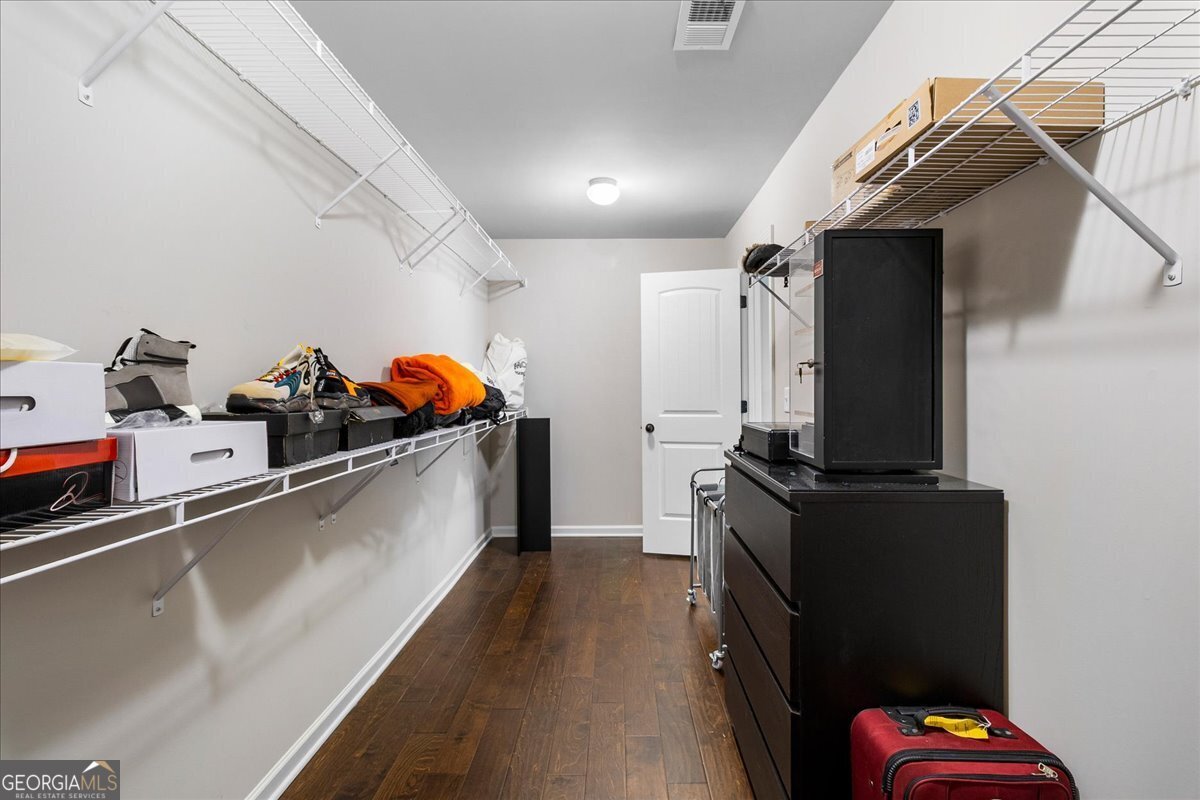 191 Crystal Lake Boulevard Hampton - Photo 37