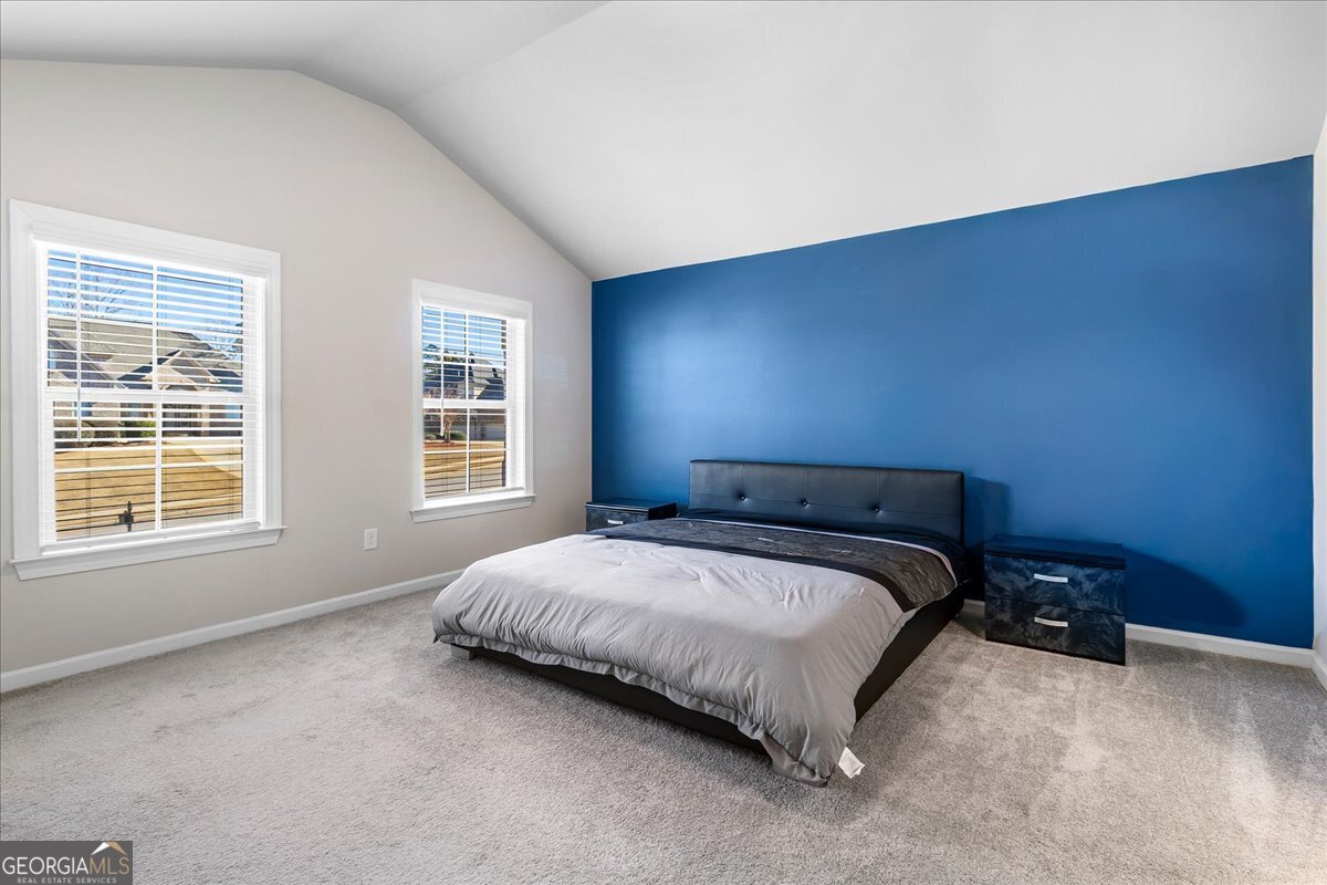 191 Crystal Lake Boulevard Hampton - Photo 38