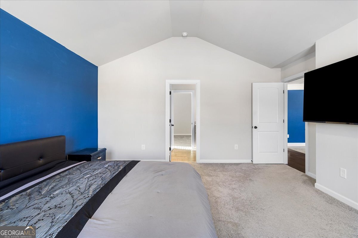 191 Crystal Lake Boulevard Hampton - Photo 39