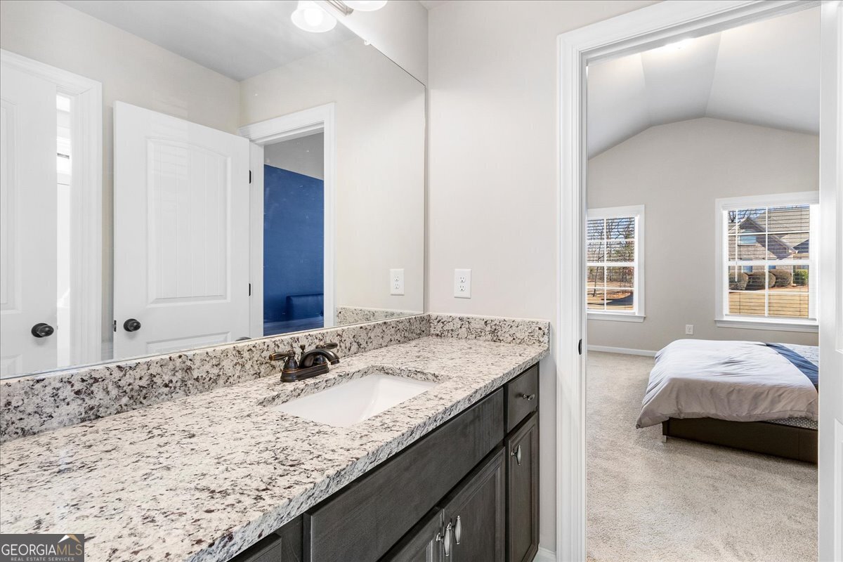 191 Crystal Lake Boulevard Hampton - Photo 40