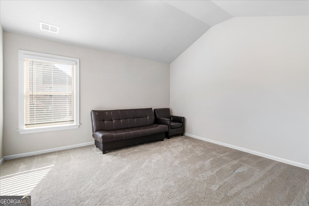 191 Crystal Lake Boulevard Hampton - Photo 42