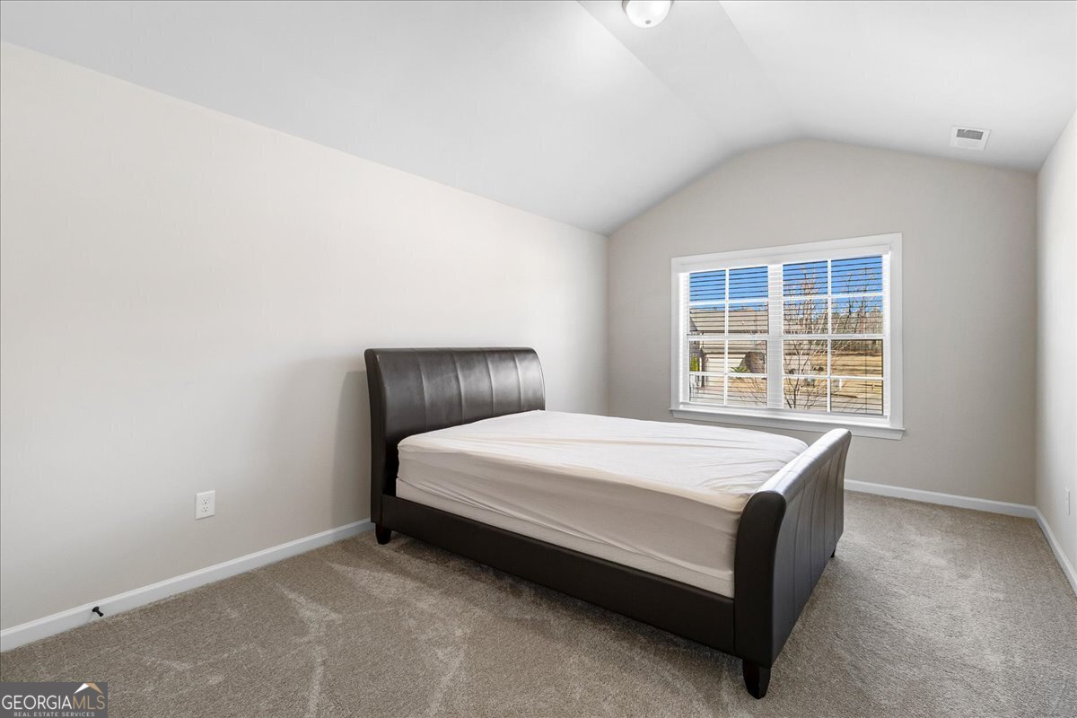 191 Crystal Lake Boulevard Hampton - Photo 44