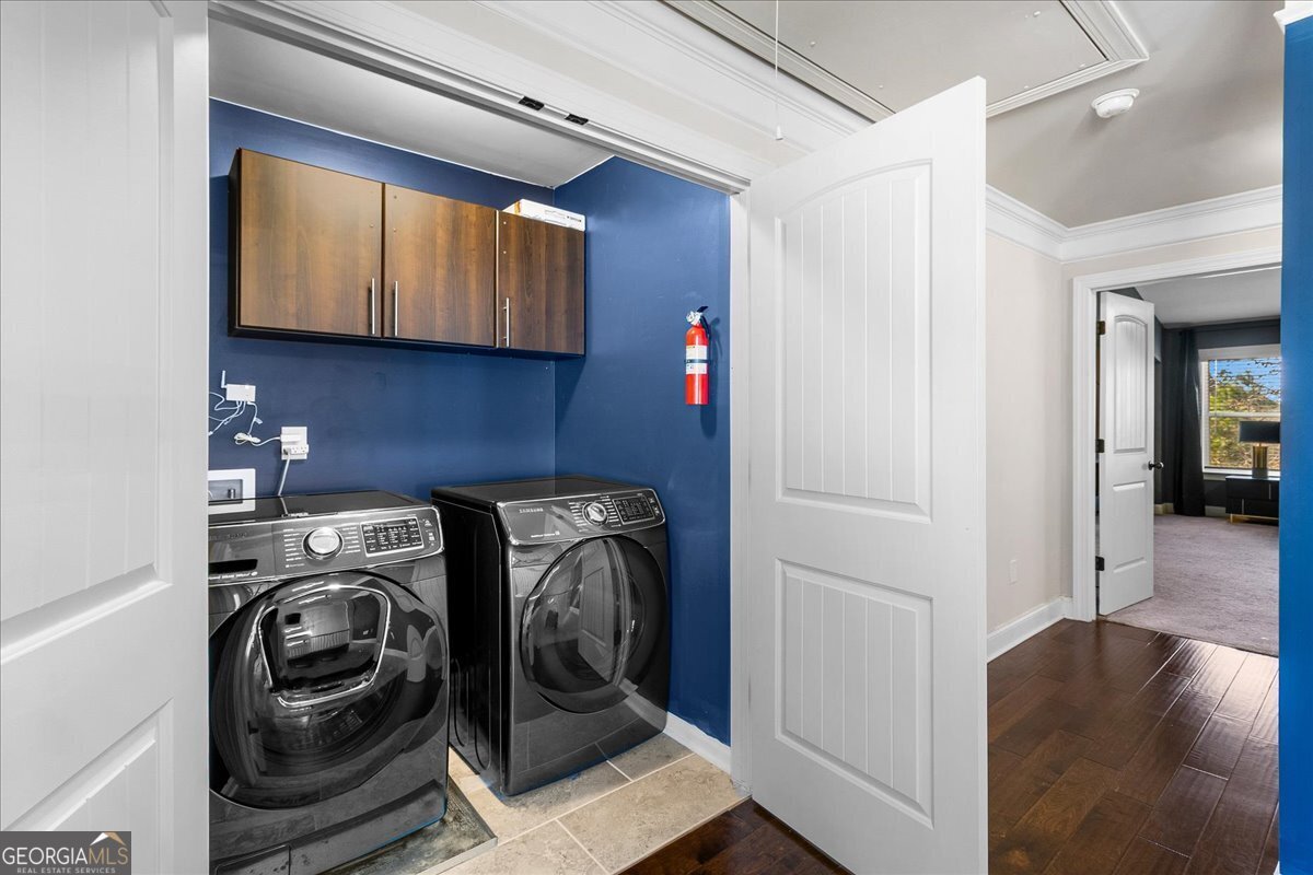 191 Crystal Lake Boulevard Hampton - Photo 46