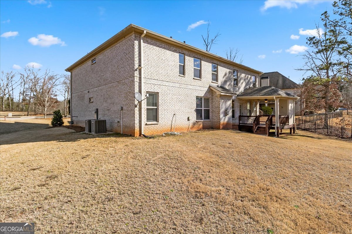 191 Crystal Lake Boulevard Hampton - Photo 49