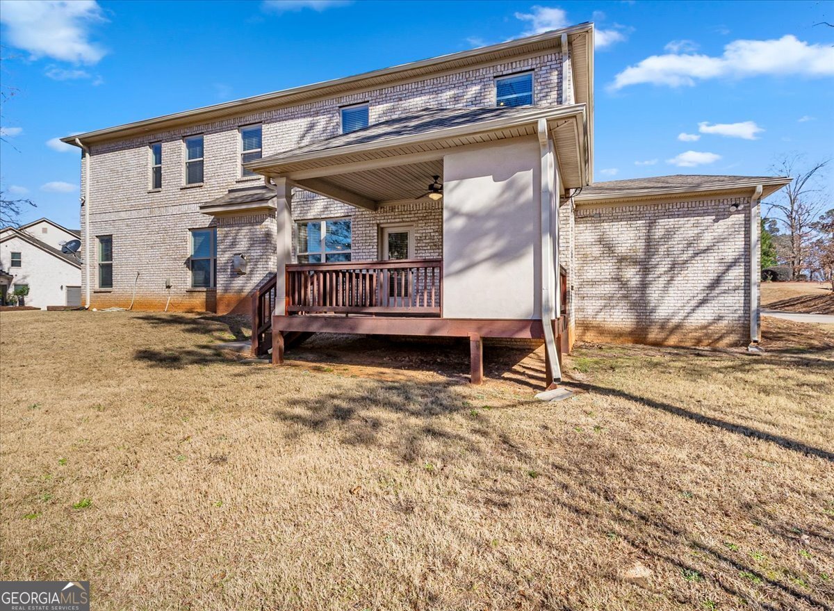 191 Crystal Lake Boulevard Hampton - Photo 50