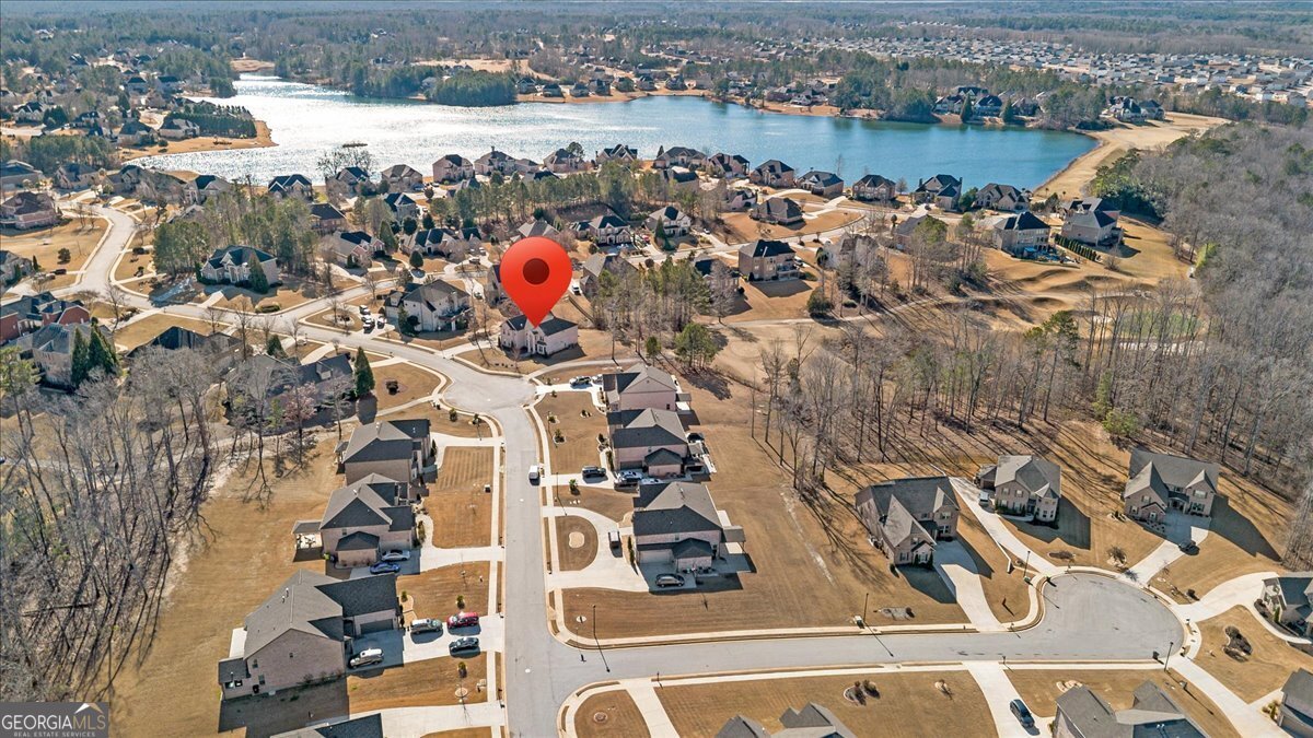 191 Crystal Lake Boulevard Hampton - Photo 52