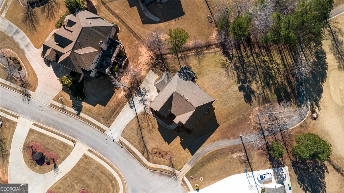 191 Crystal Lake Boulevard Hampton - Photo 54