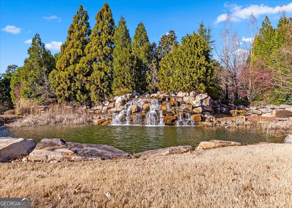 191 Crystal Lake Boulevard Hampton - Photo 58