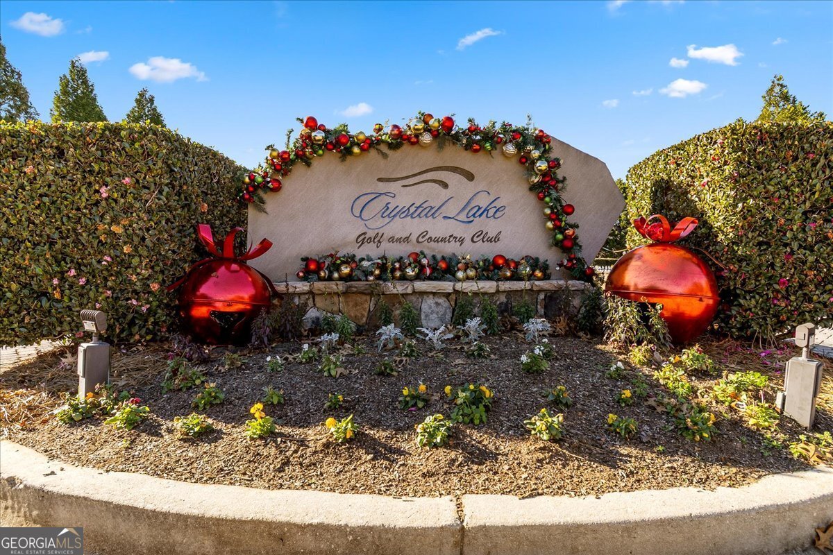 191 Crystal Lake Boulevard Hampton - Photo 59