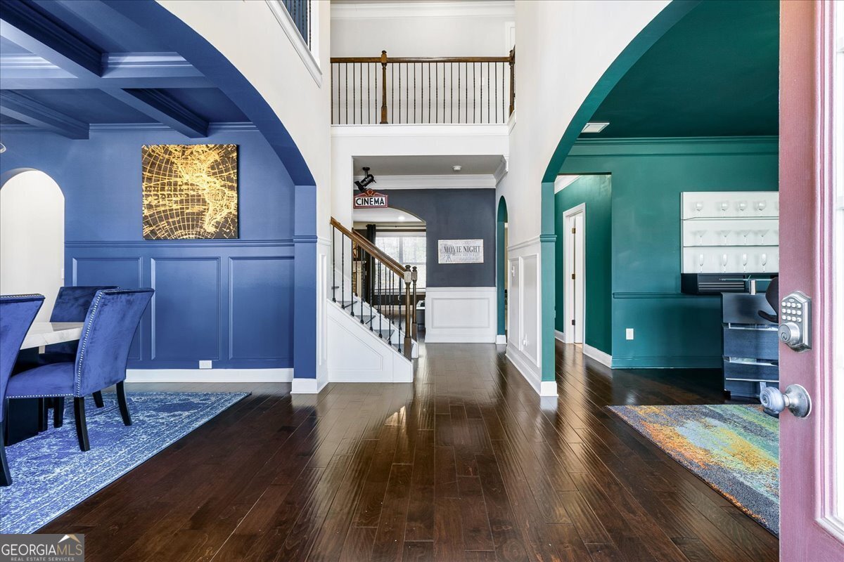 191 Crystal Lake Boulevard Hampton - Photo 7