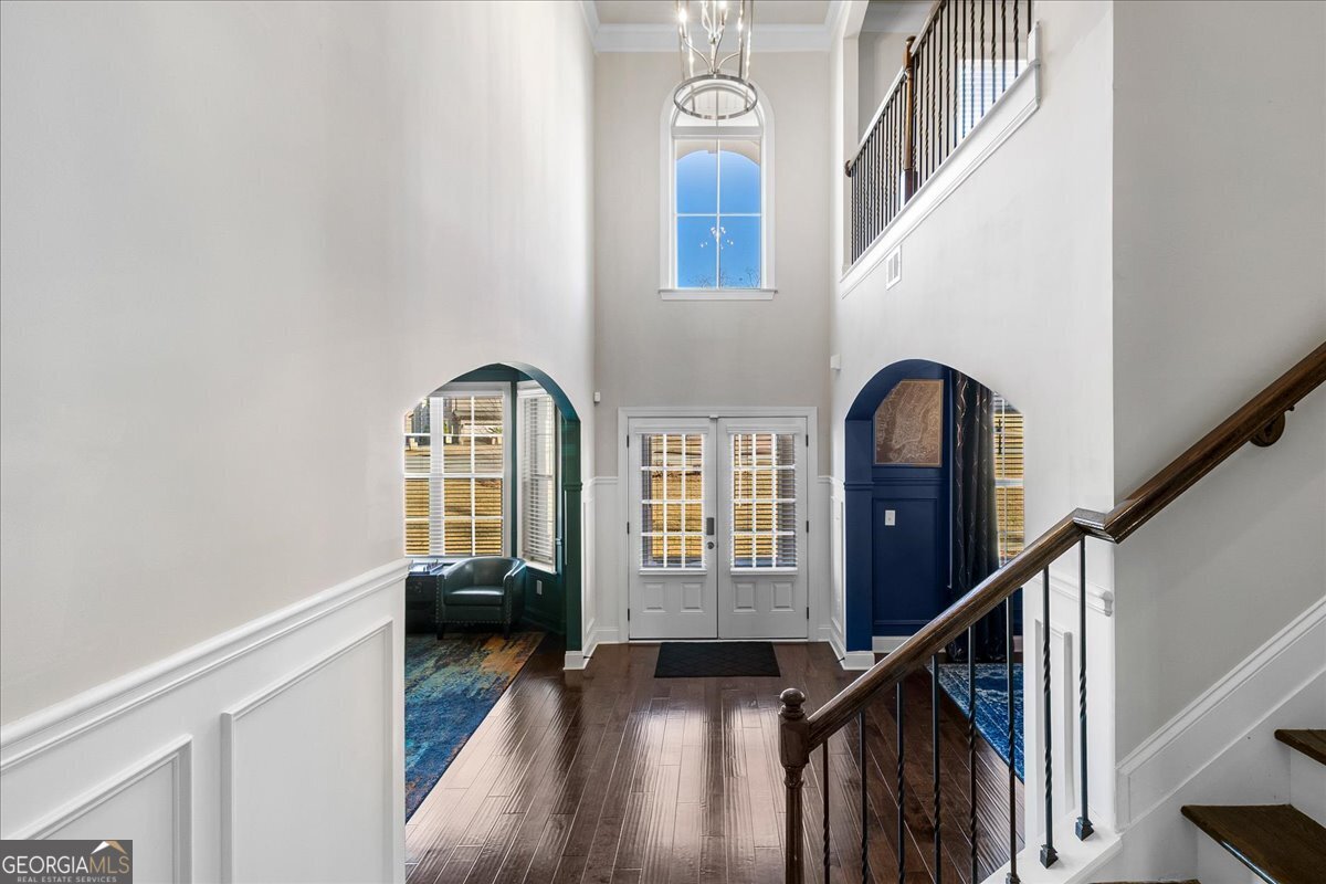 191 Crystal Lake Boulevard Hampton - Photo 9