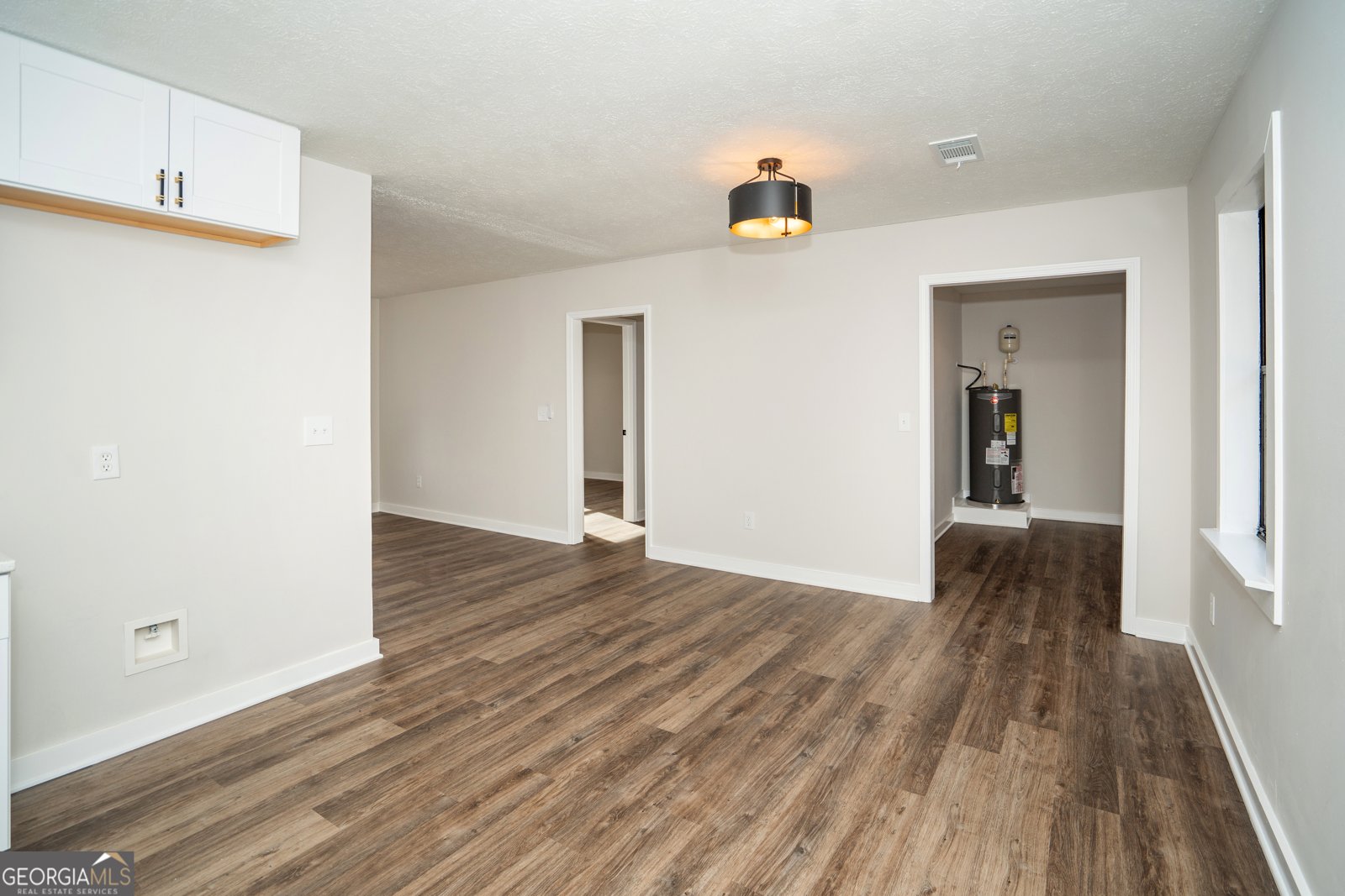 129 Higgins Road Flovilla - Photo 10