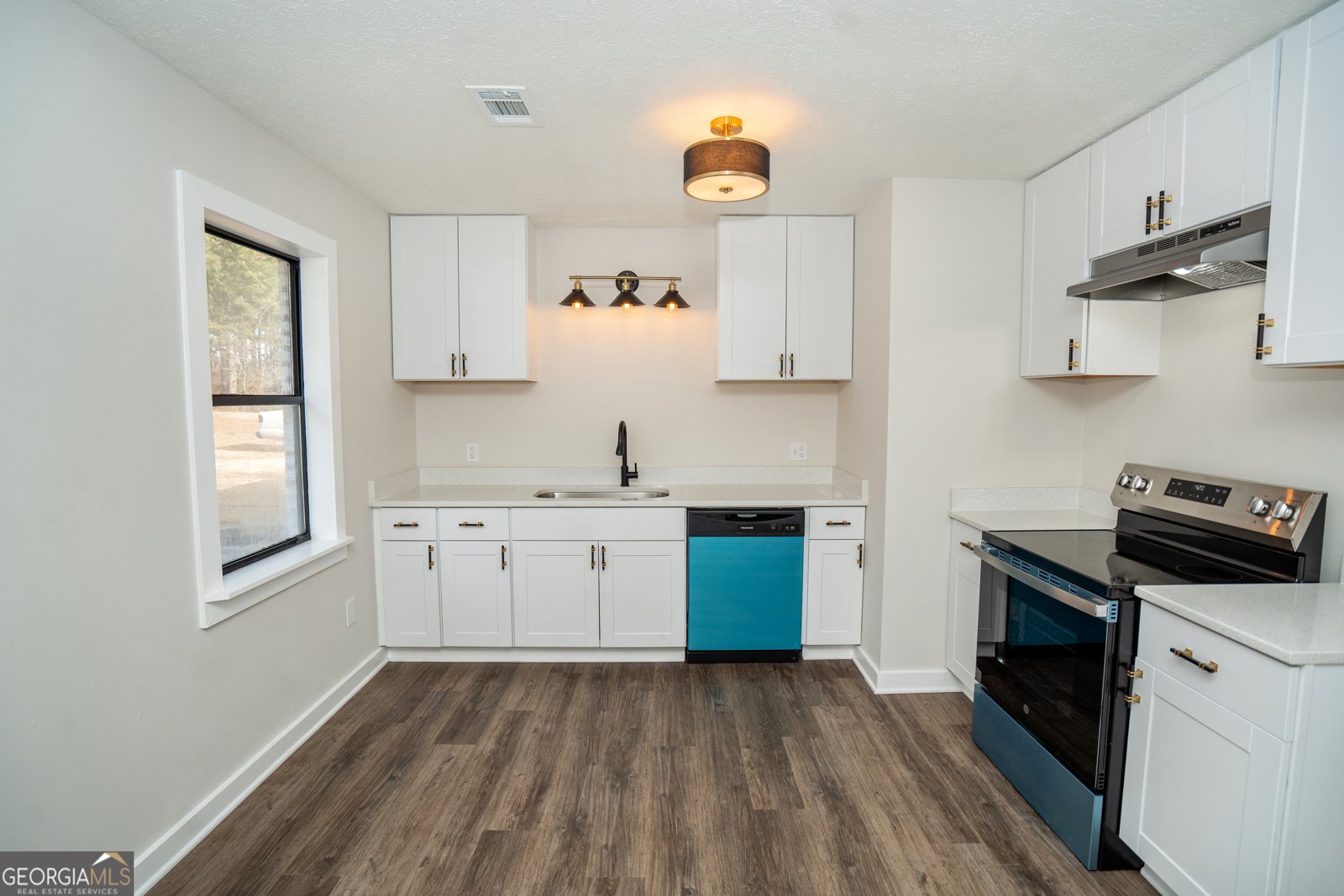 129 Higgins Road Flovilla - Photo 12