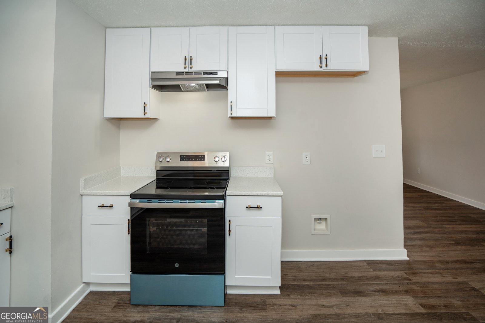 129 Higgins Road Flovilla - Photo 13