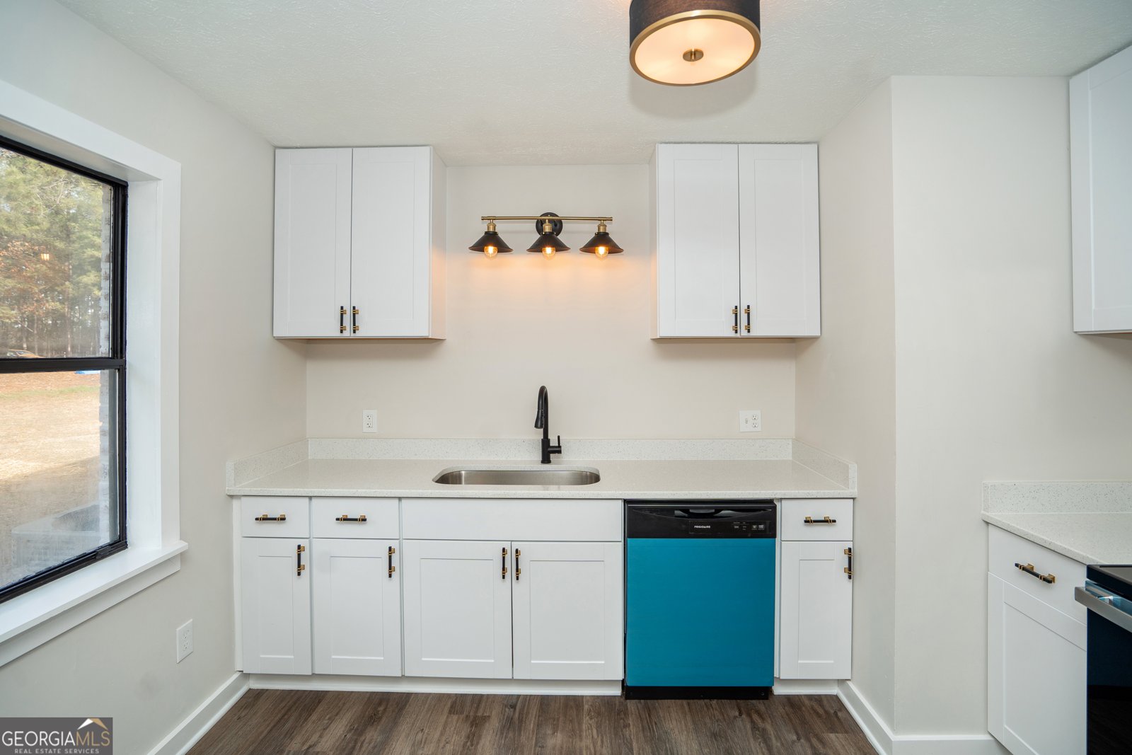 129 Higgins Road Flovilla - Photo 14