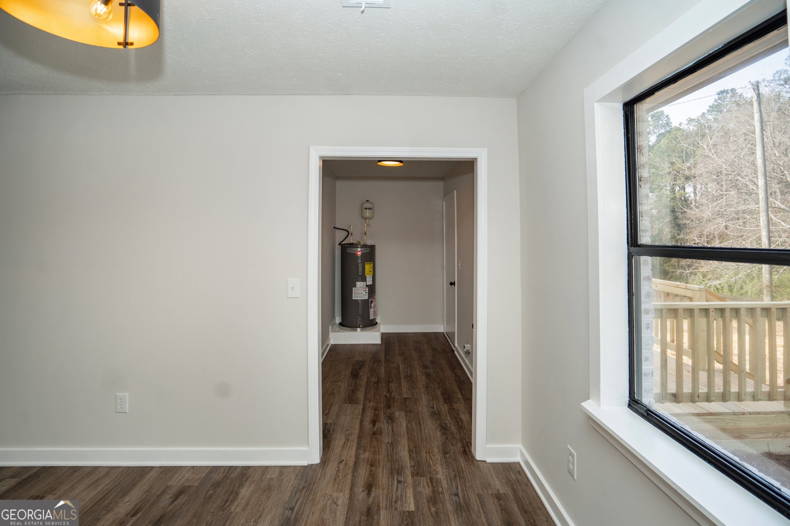 129 Higgins Road Flovilla - Photo 17