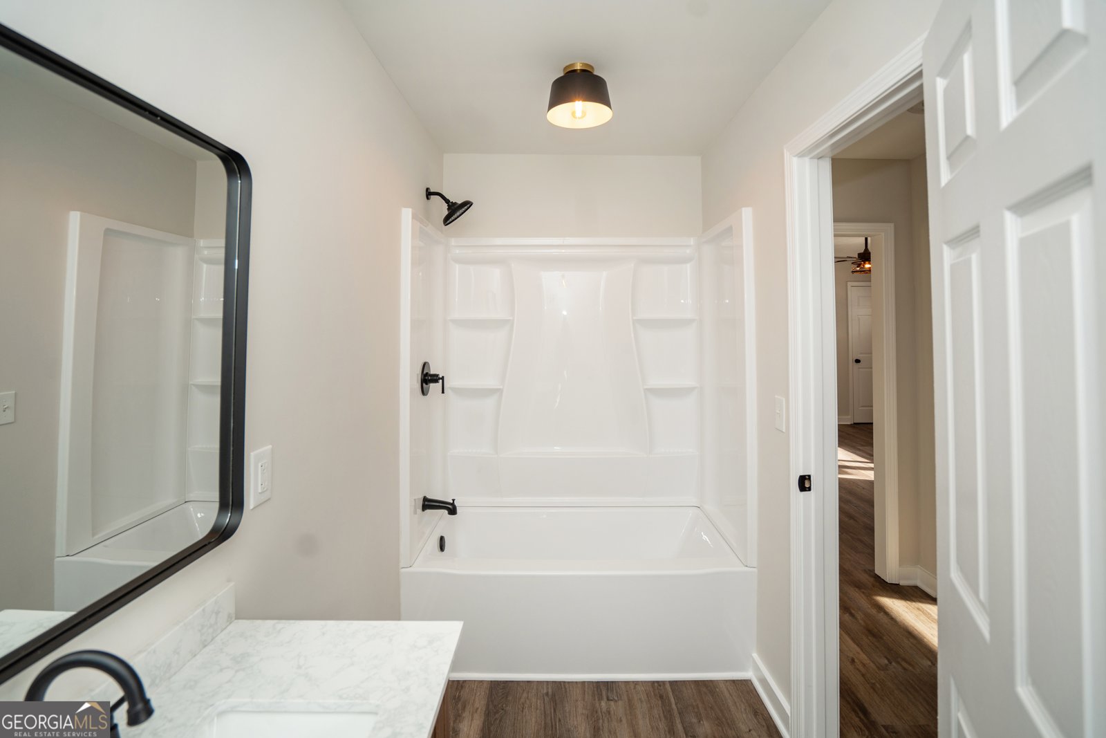 129 Higgins Road Flovilla - Photo 24