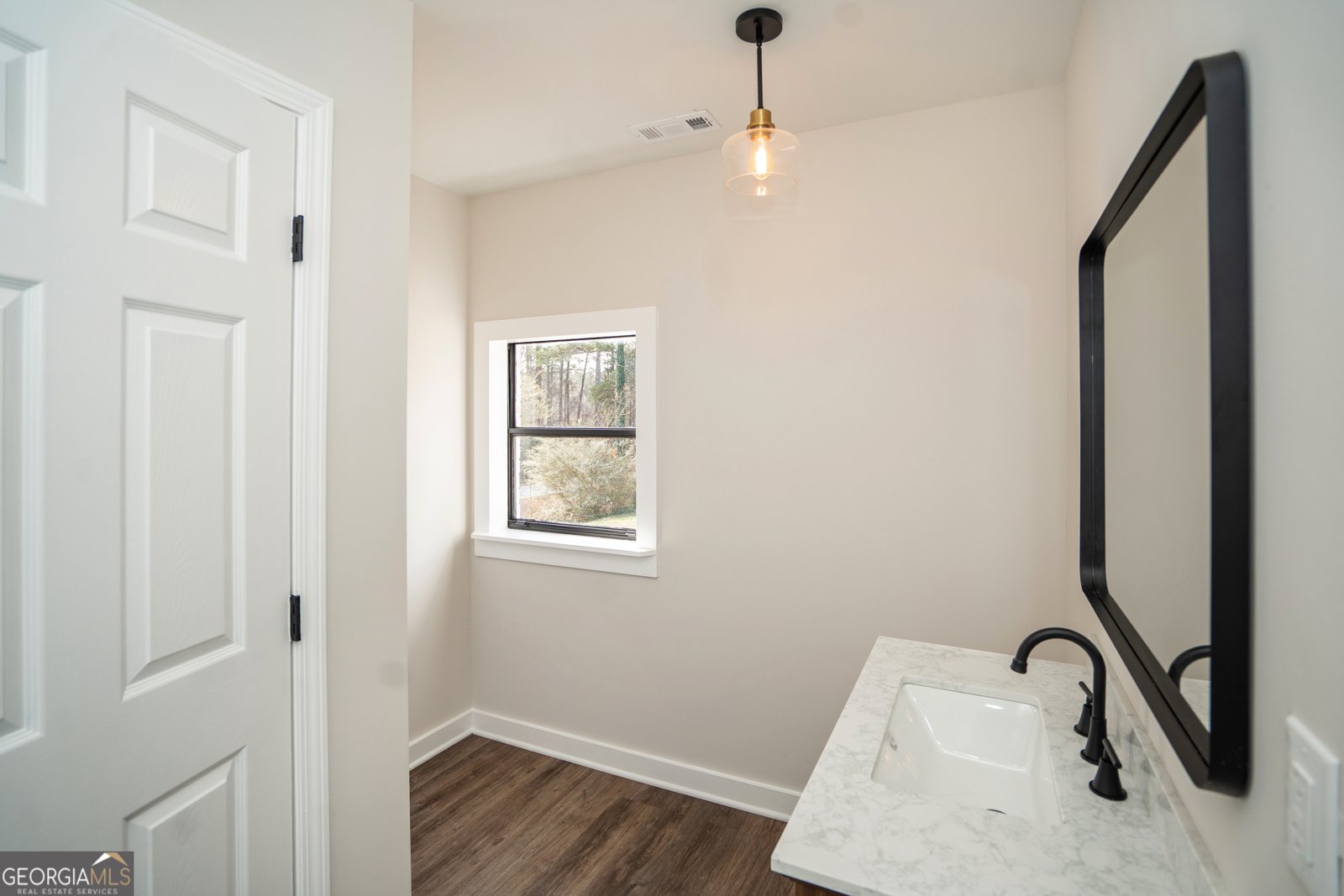 129 Higgins Road Flovilla - Photo 25