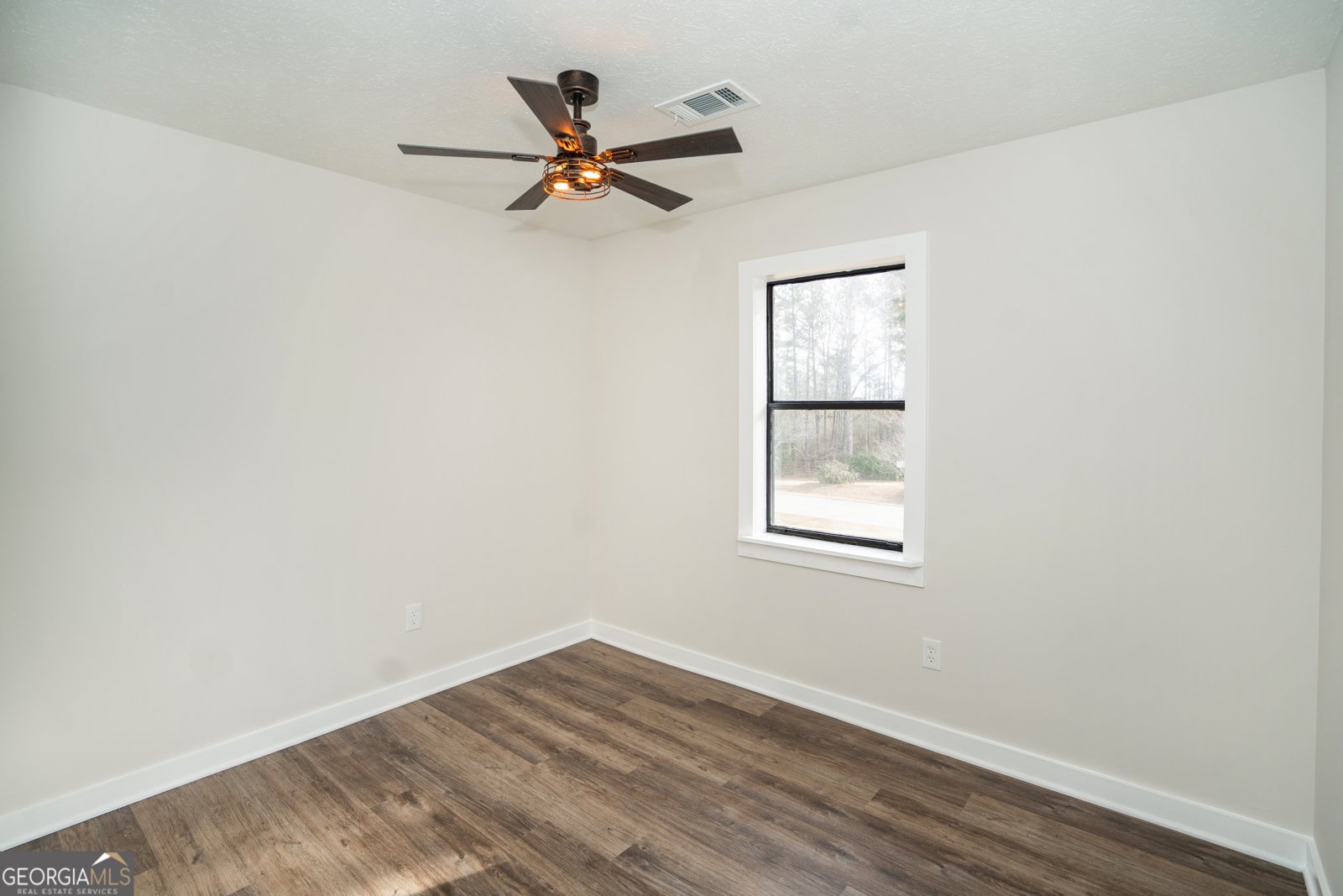 129 Higgins Road Flovilla - Photo 26