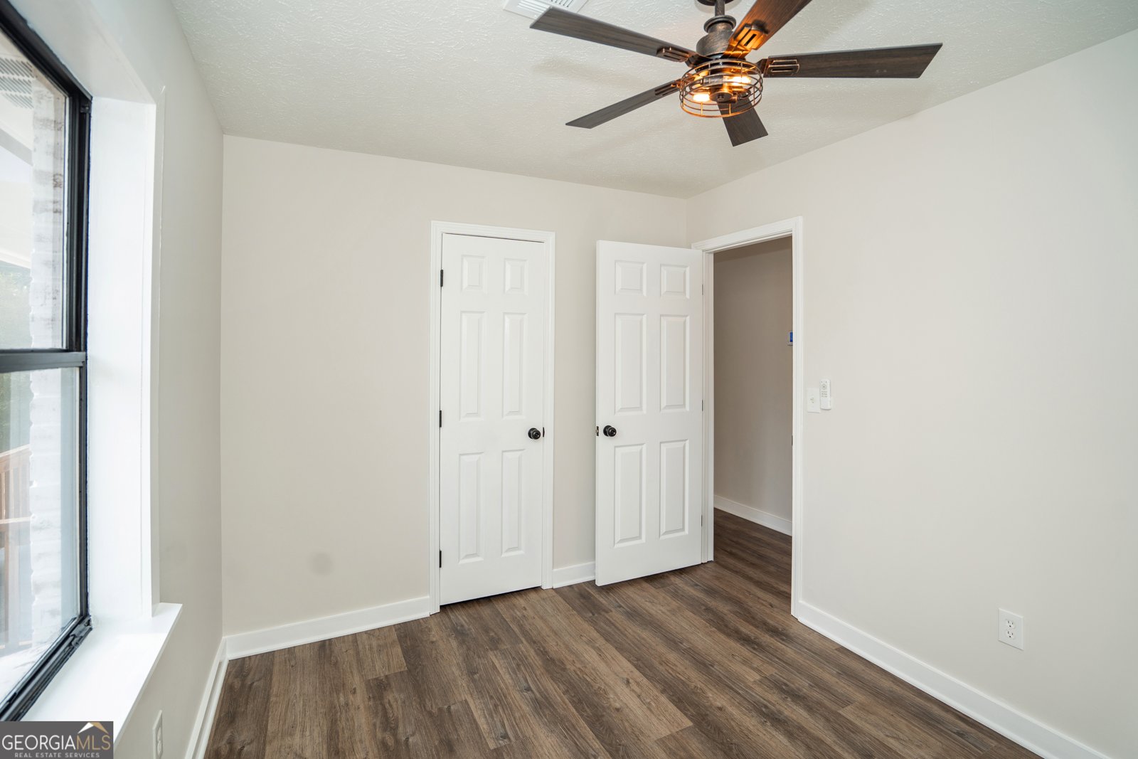 129 Higgins Road Flovilla - Photo 27