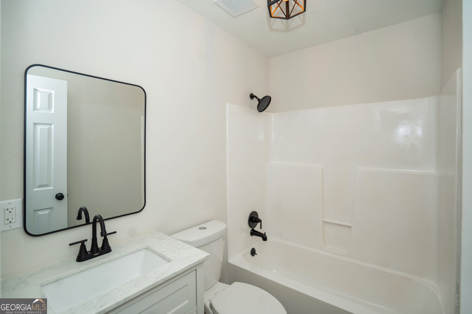 129 Higgins Road Flovilla - Photo 29