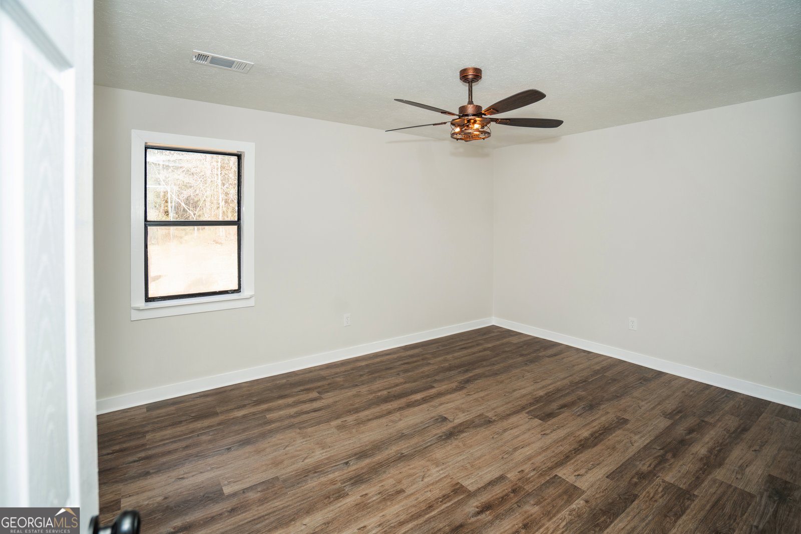 129 Higgins Road Flovilla - Photo 30