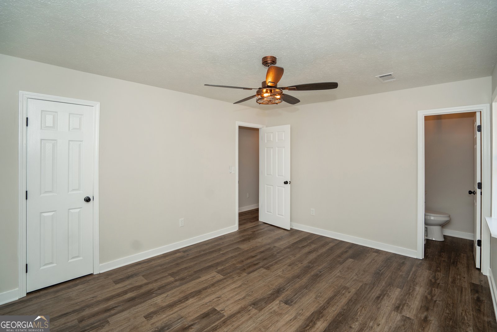 129 Higgins Road Flovilla - Photo 31