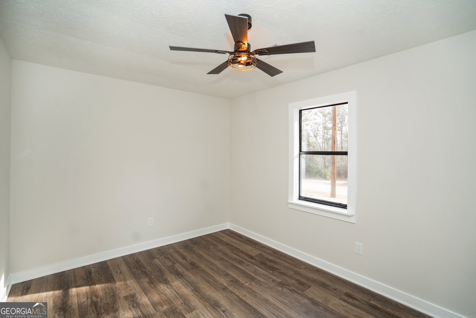 129 Higgins Road Flovilla - Photo 35