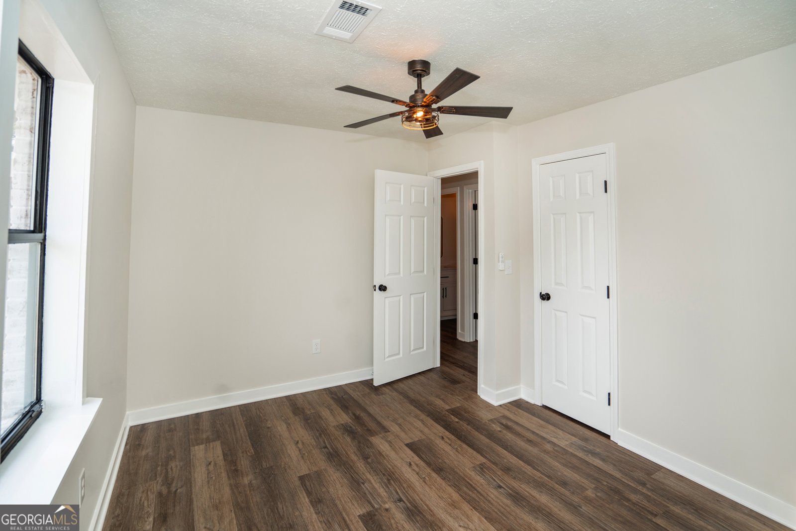 129 Higgins Road Flovilla - Photo 36