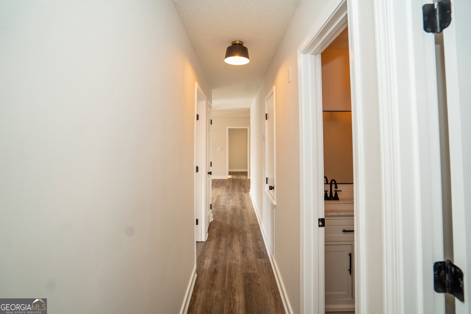 129 Higgins Road Flovilla - Photo 37