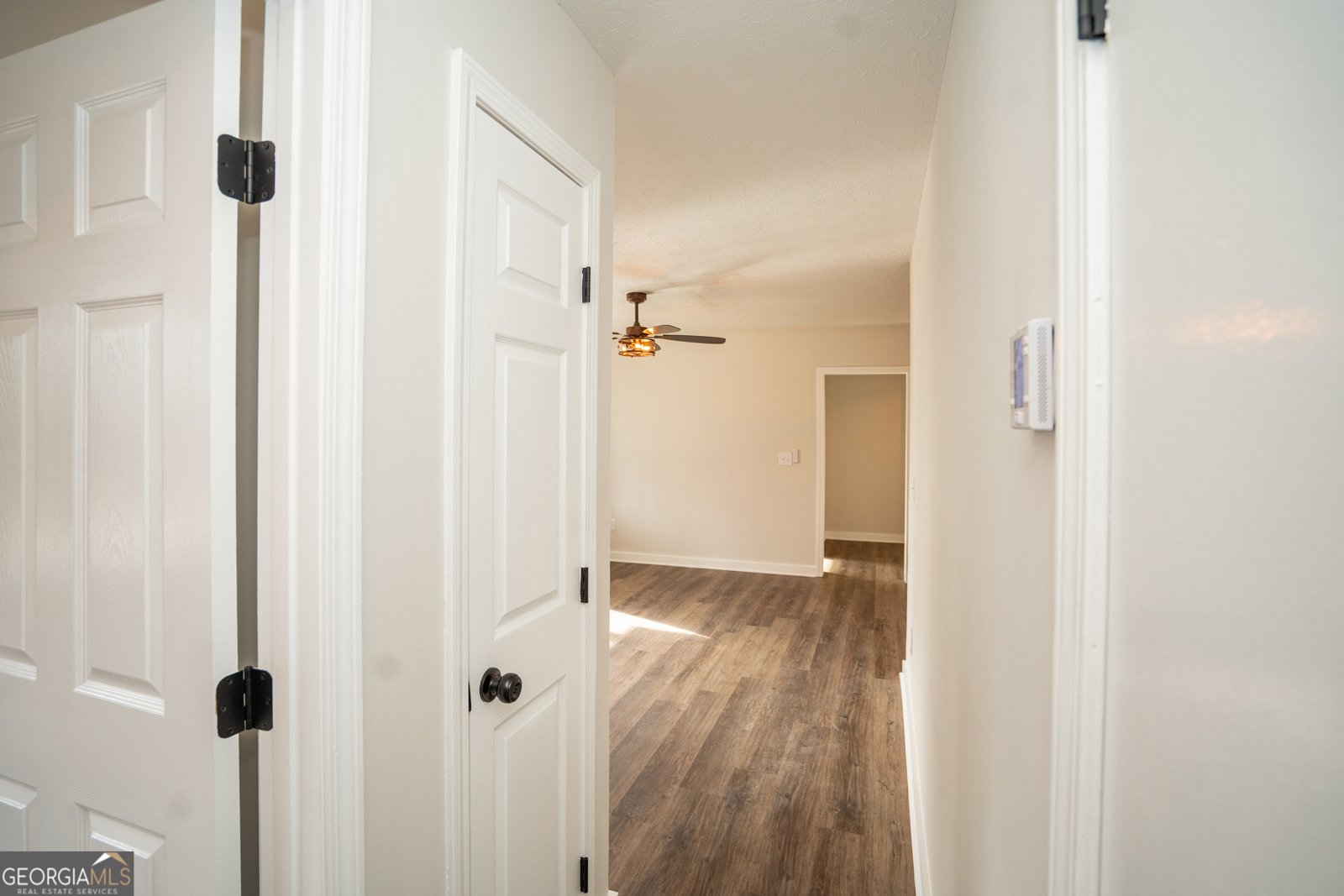 129 Higgins Road Flovilla - Photo 38