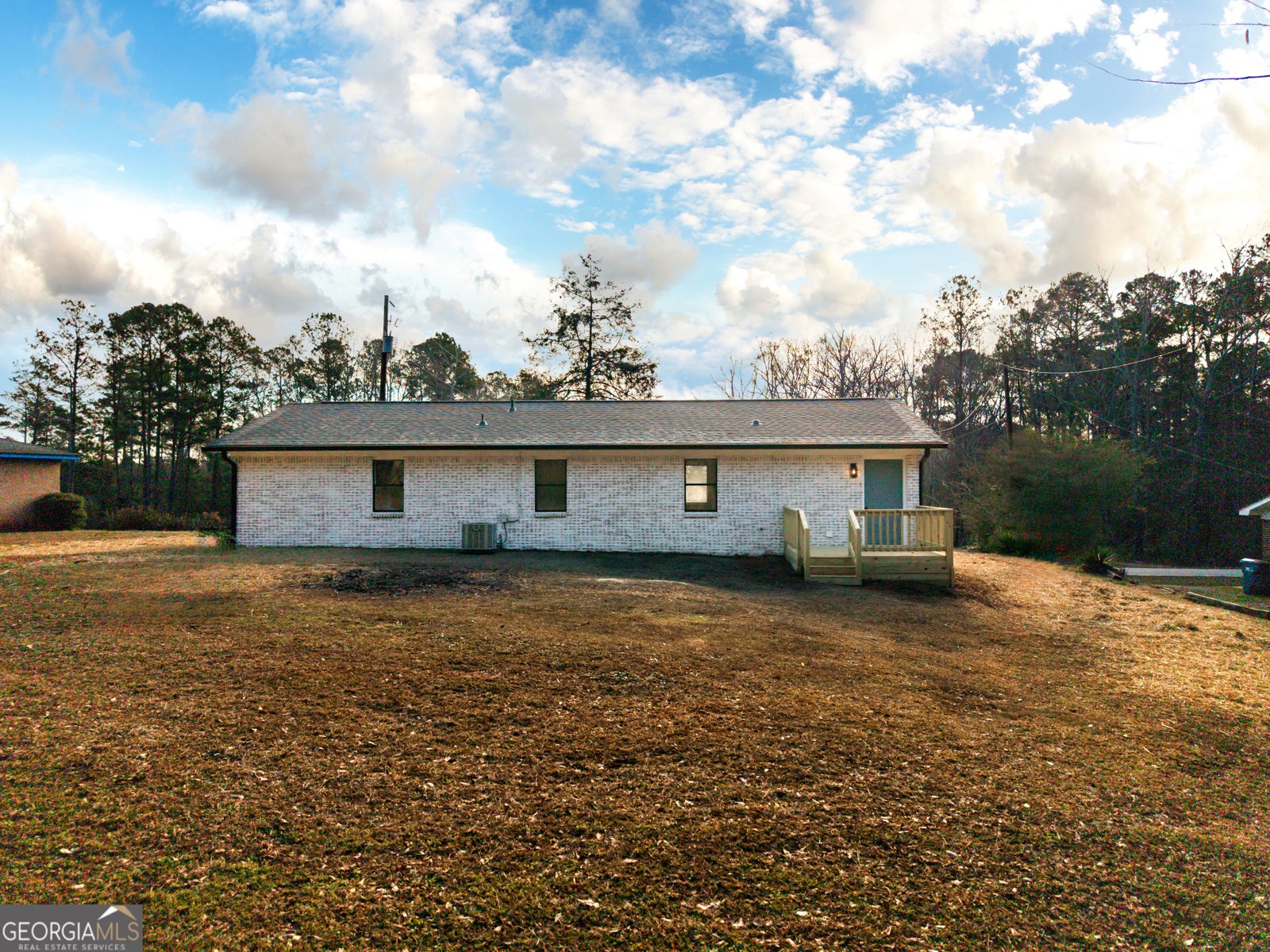 129 Higgins Road Flovilla - Photo 51