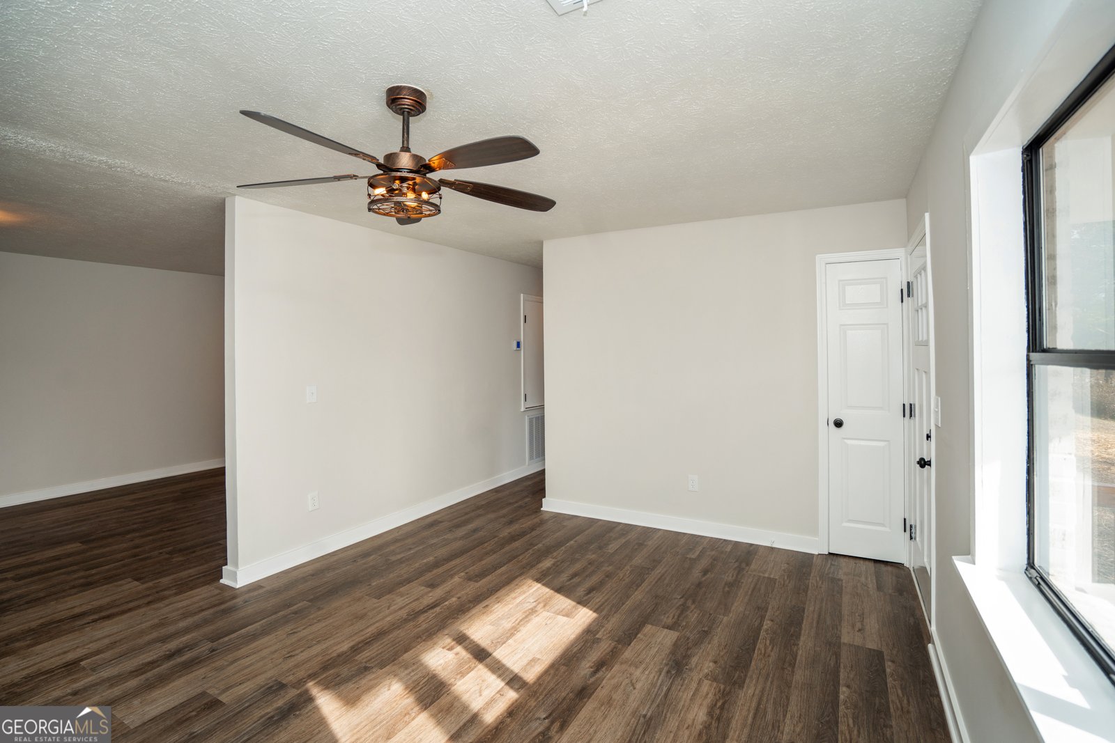 129 Higgins Road Flovilla - Photo 6