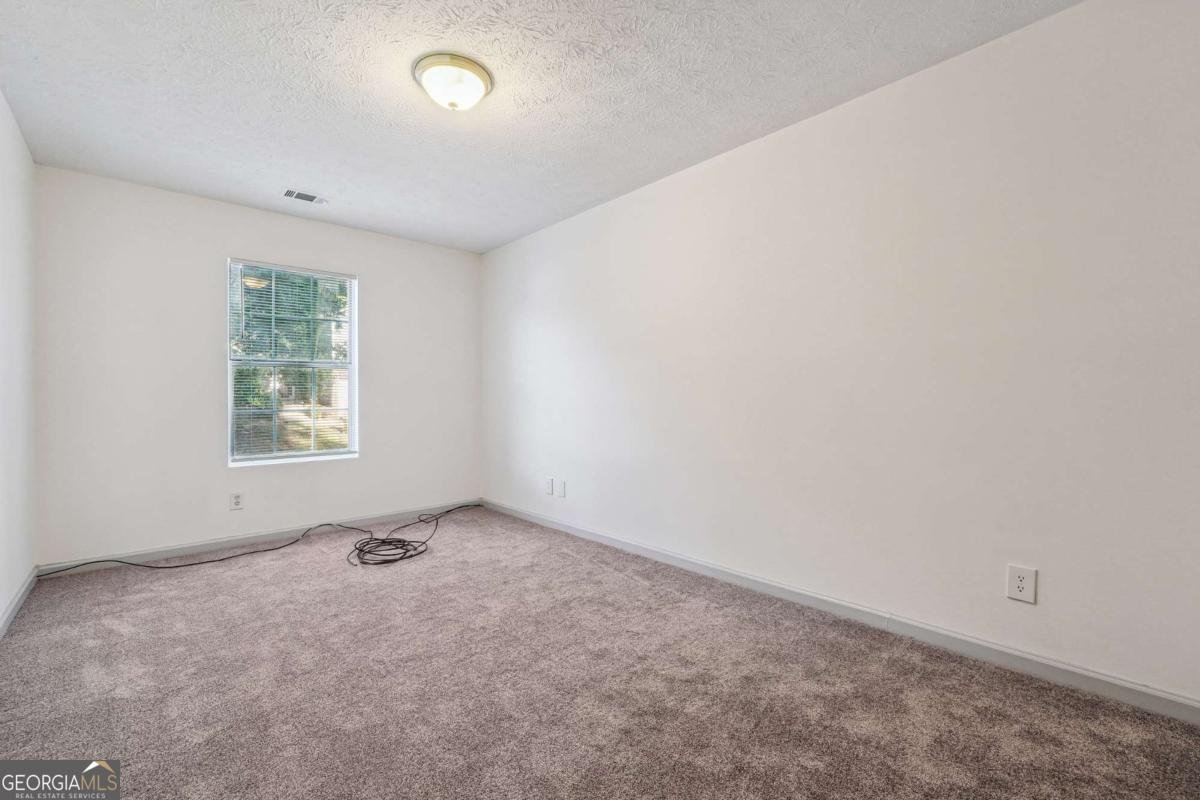 728 Stonebridge Crescent Lithonia - Photo 13