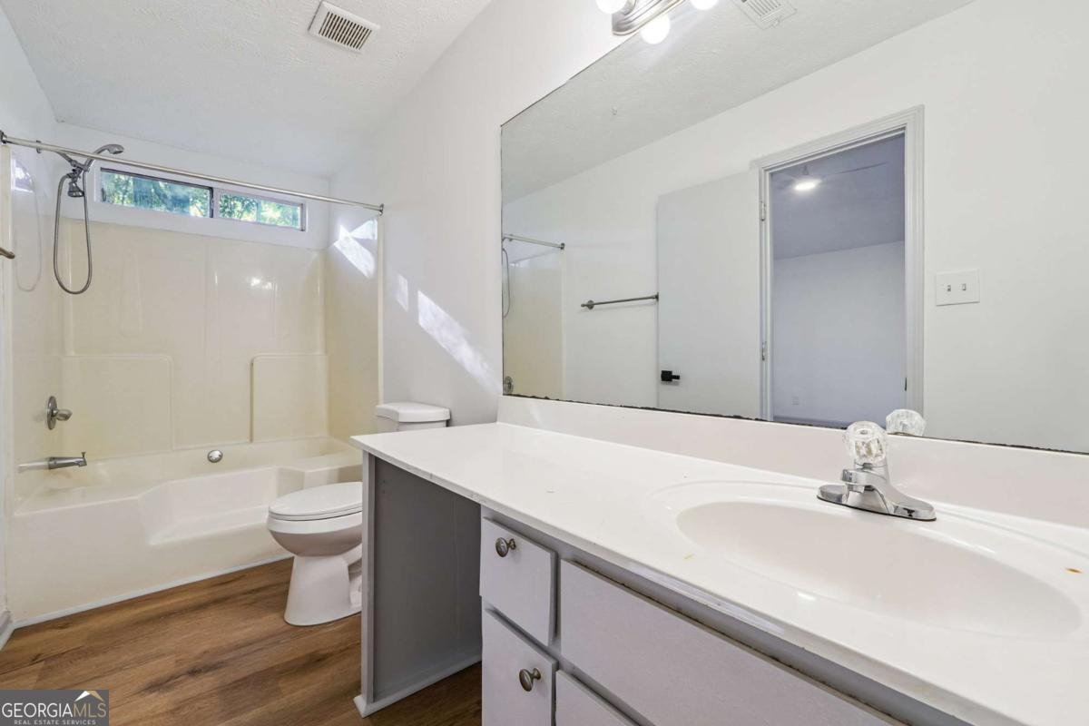 728 Stonebridge Crescent Lithonia - Photo 14