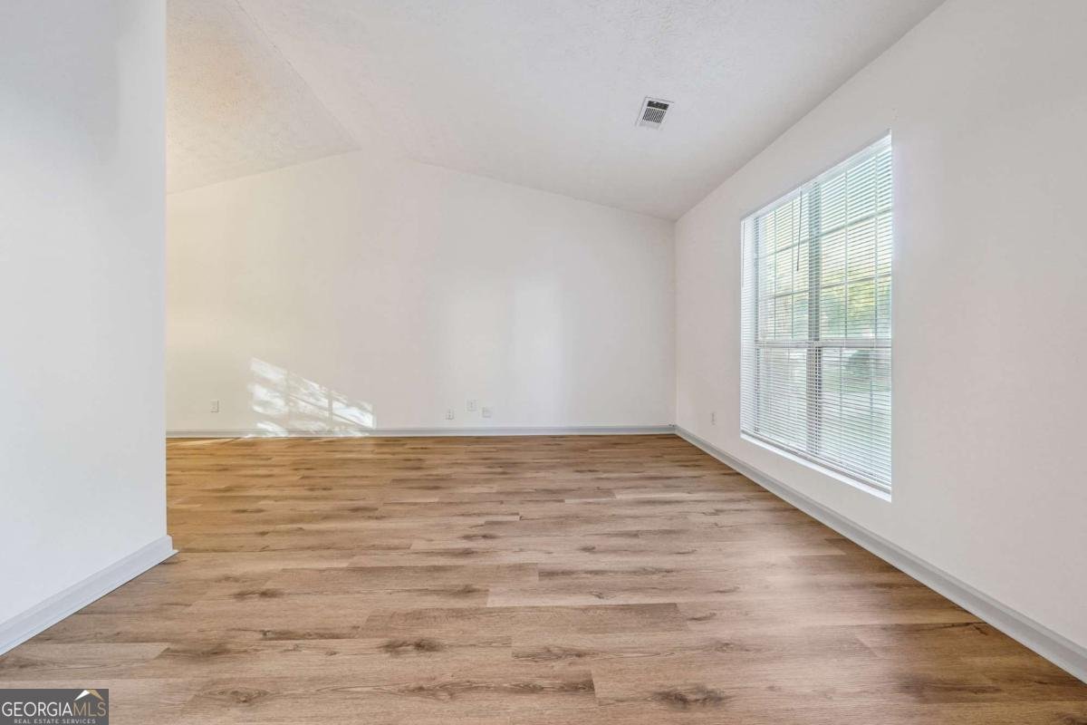 728 Stonebridge Crescent Lithonia - Photo 23