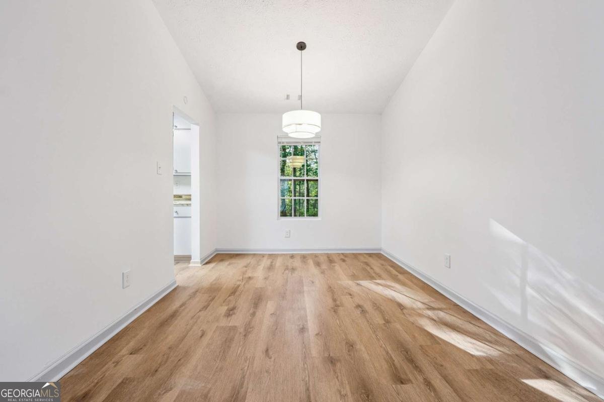 728 Stonebridge Crescent Lithonia - Photo 8