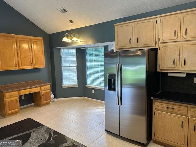 620 Grove Pointe Way Locust Grove - Photo 10